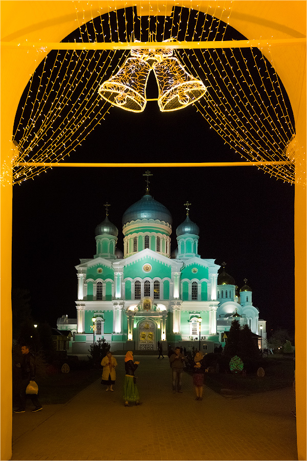 20160502 20 48 20 VIK 1431