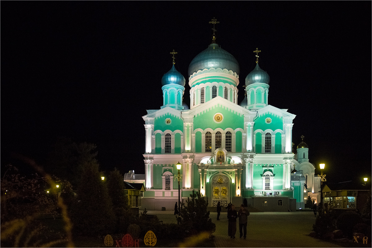 20160502 20 49 04 VIK 1434