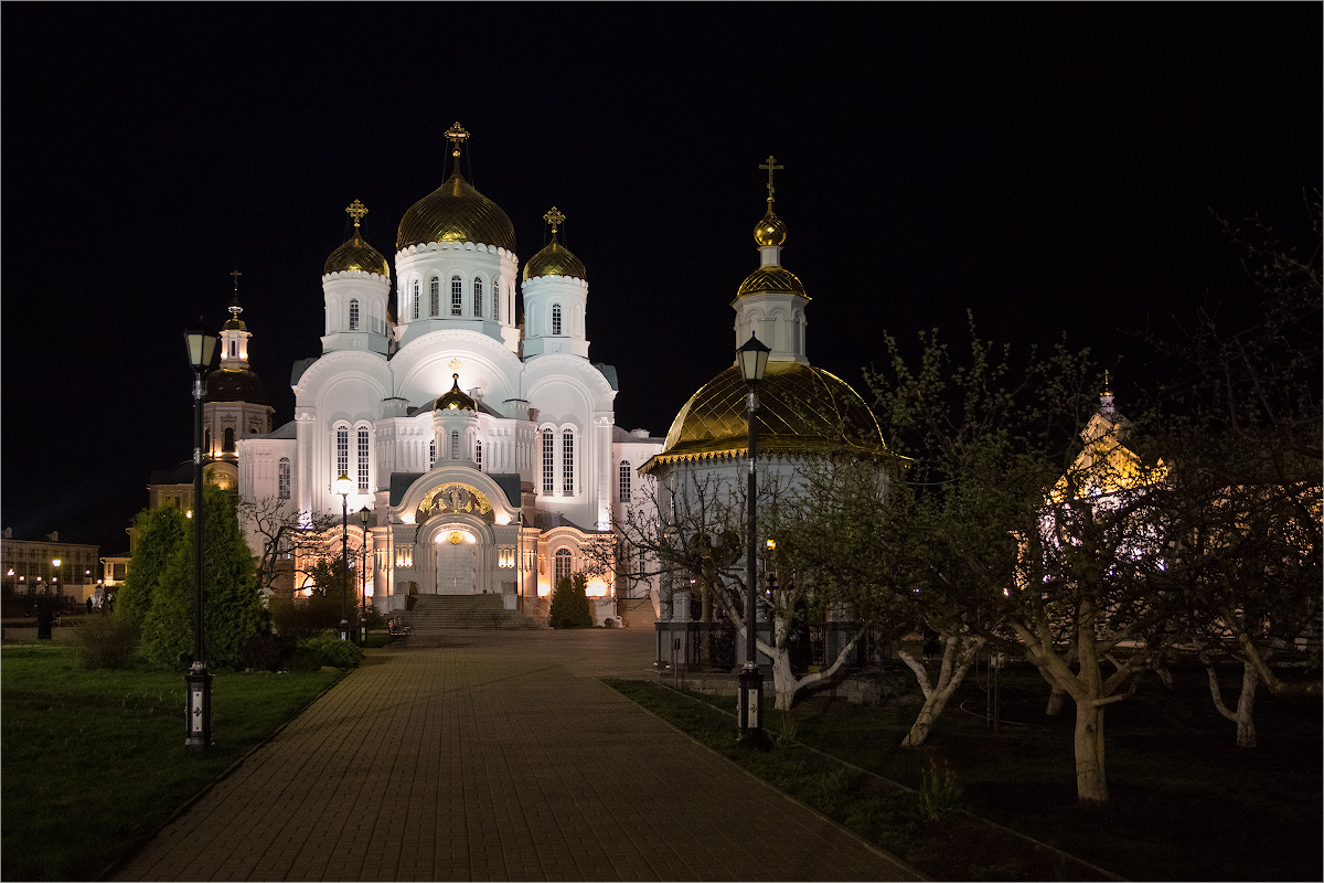 20160502 20 53 58 VIK 1455