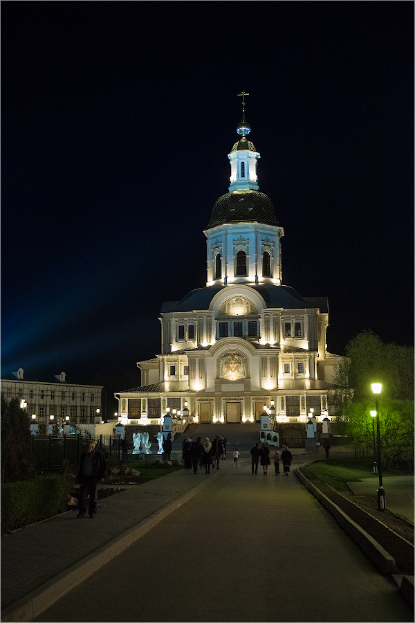 20160502 20 56 51 VIK 1462