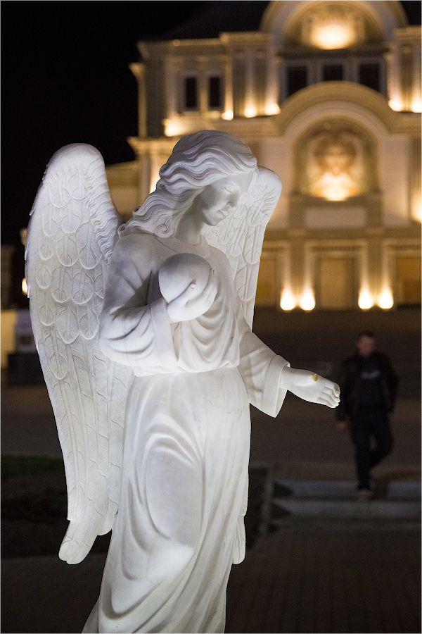 20160502 21 00 44 VIK 1478