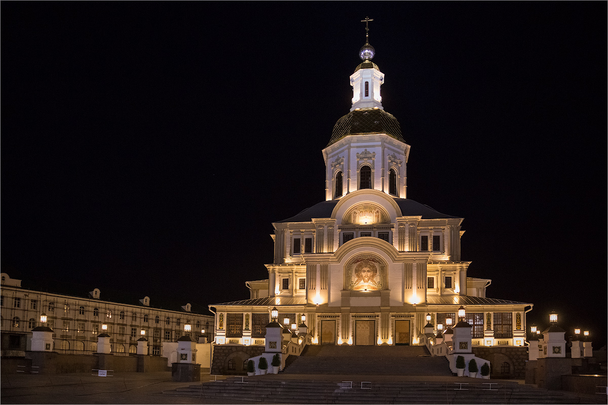 20160502 21 01 54 VIK 1482