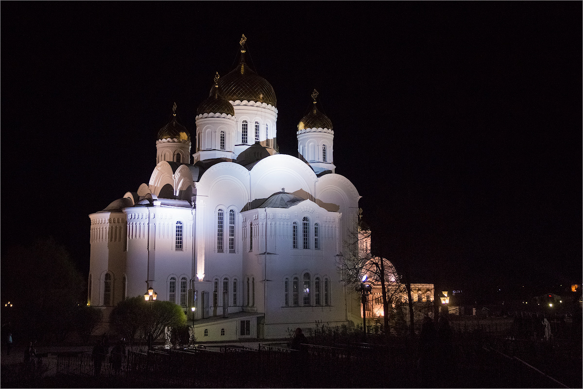 20160502 21 30 34 VIK 1539