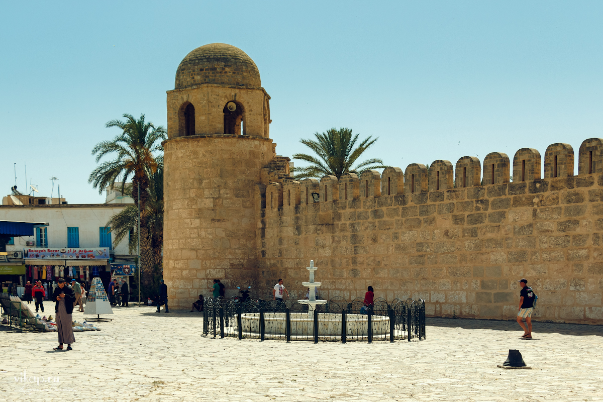 20170506 12 13 01 IMG 5308