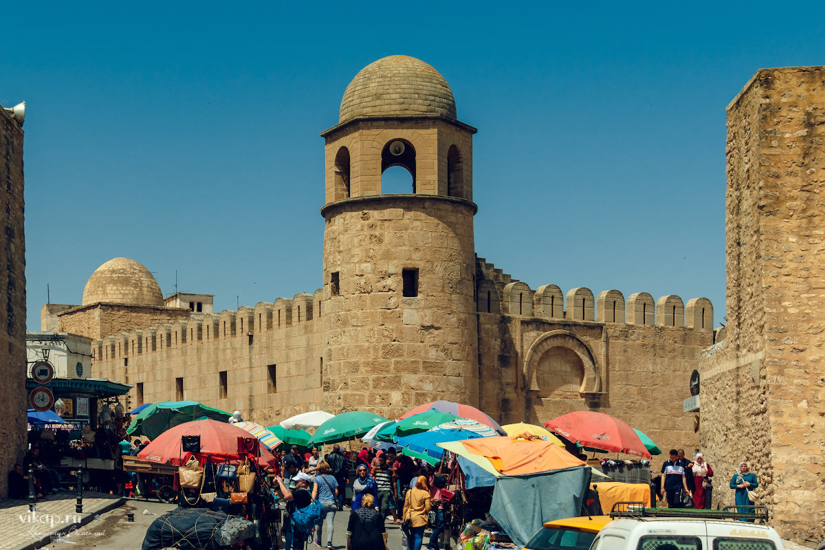 20170506 13 10 42 IMG 5339