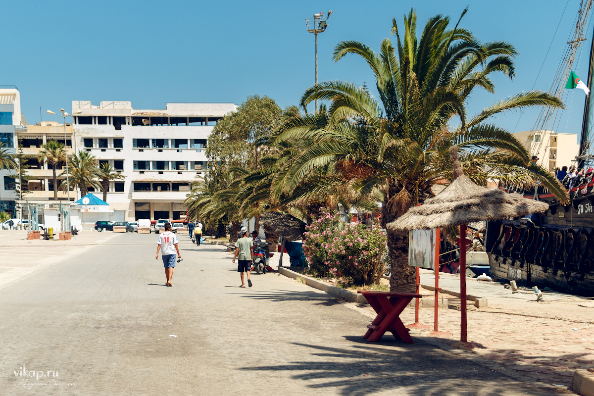 20170506 13 18 09 IMG 5402