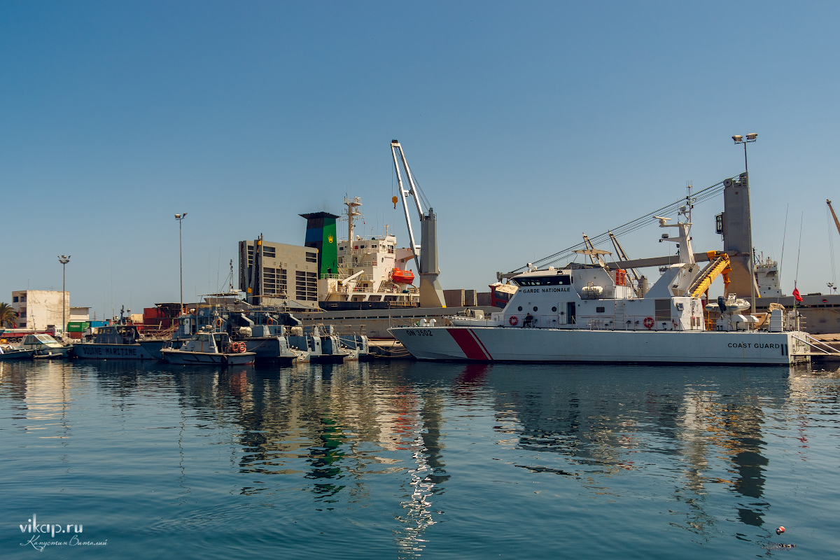 20170506 13 19 15 IMG 5407