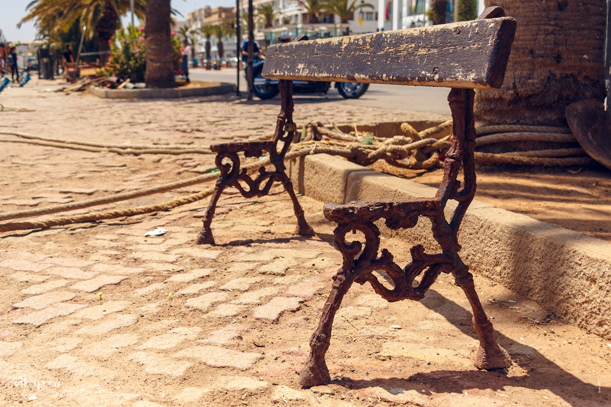 20170506 13 21 35 IMG 5415