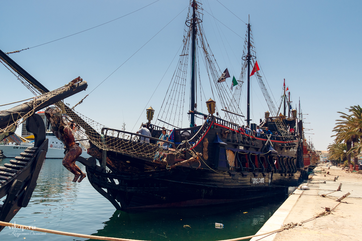 20170506 13 24 04 IMG 5424