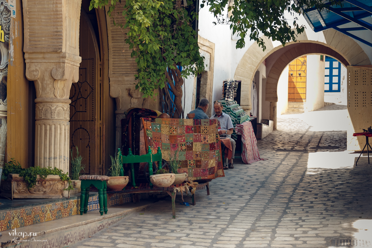 20170509 13 02 14 IMG 5501