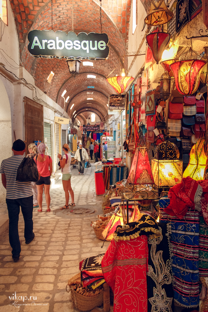 20170509 13 03 43 IMG 5504