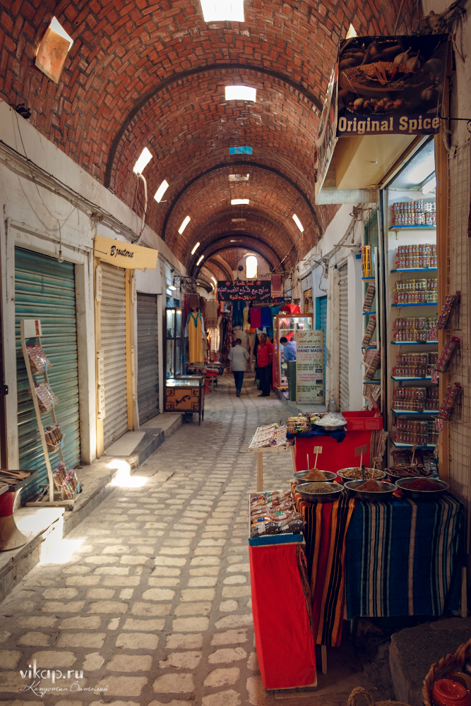 20170509 13 03 58 IMG 5507