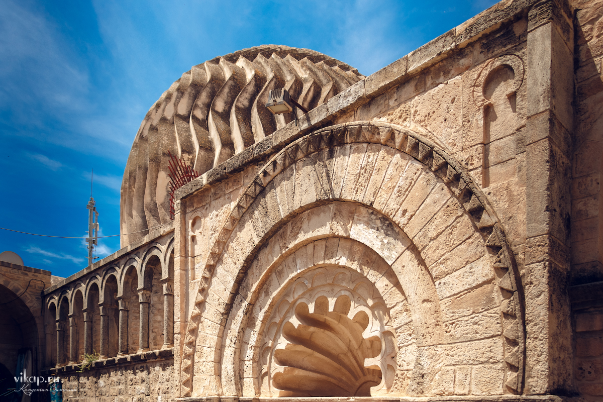 20170509 13 05 43 IMG 5509