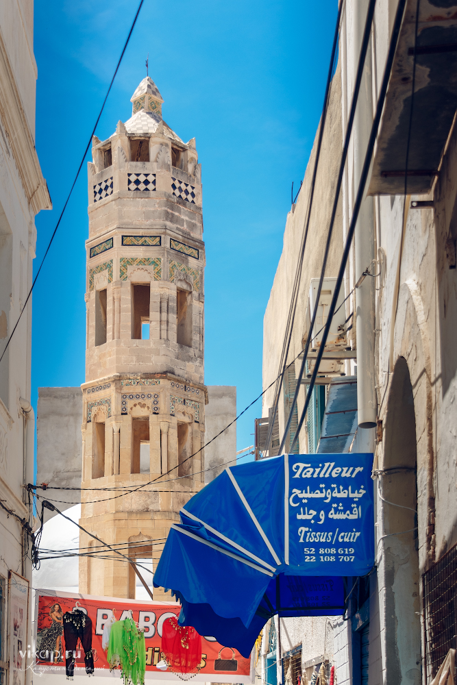 20170509 15 02 01 IMG 5523