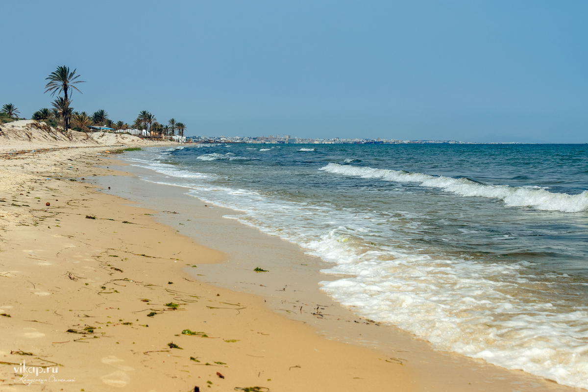 20170513 12 40 47 IMG 6259