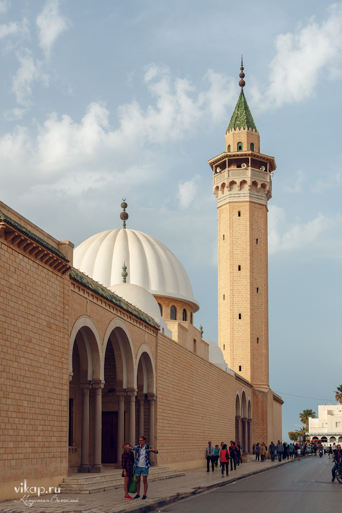 20170513 19 54 19 IMG 6270