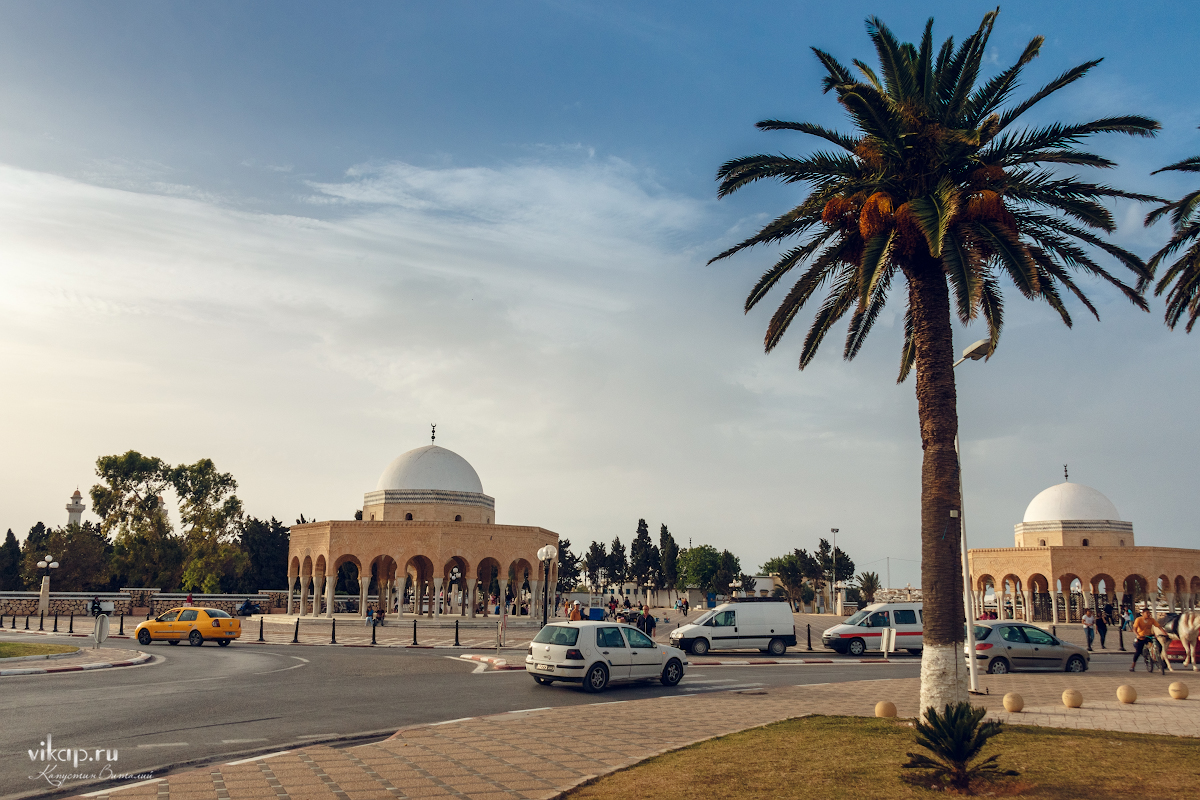 20170513 19 59 39 IMG 6286