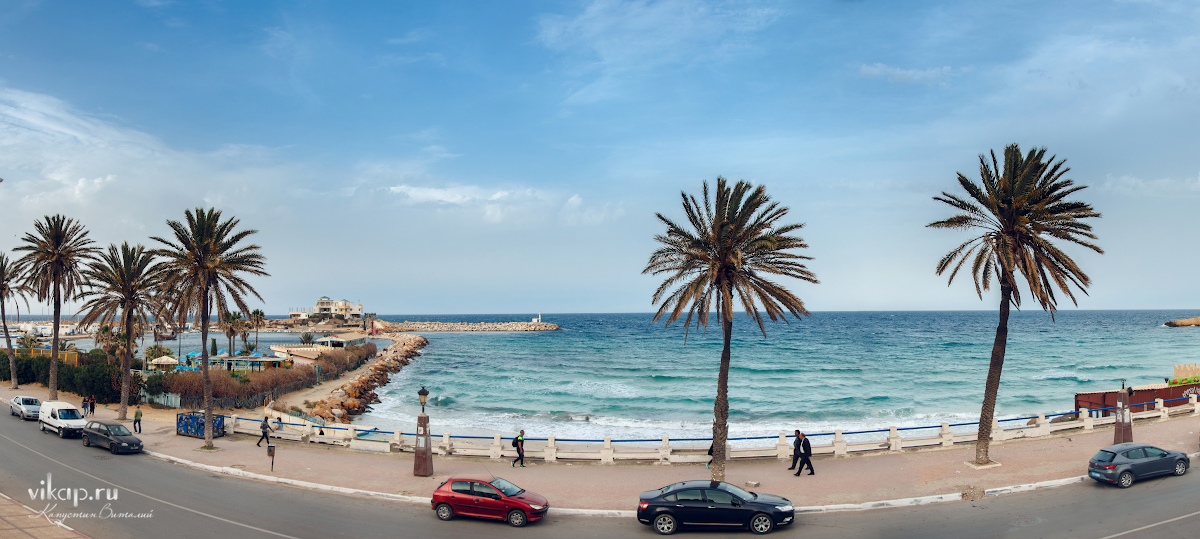 20170513 20 10 10 IMG 6324 Panorama