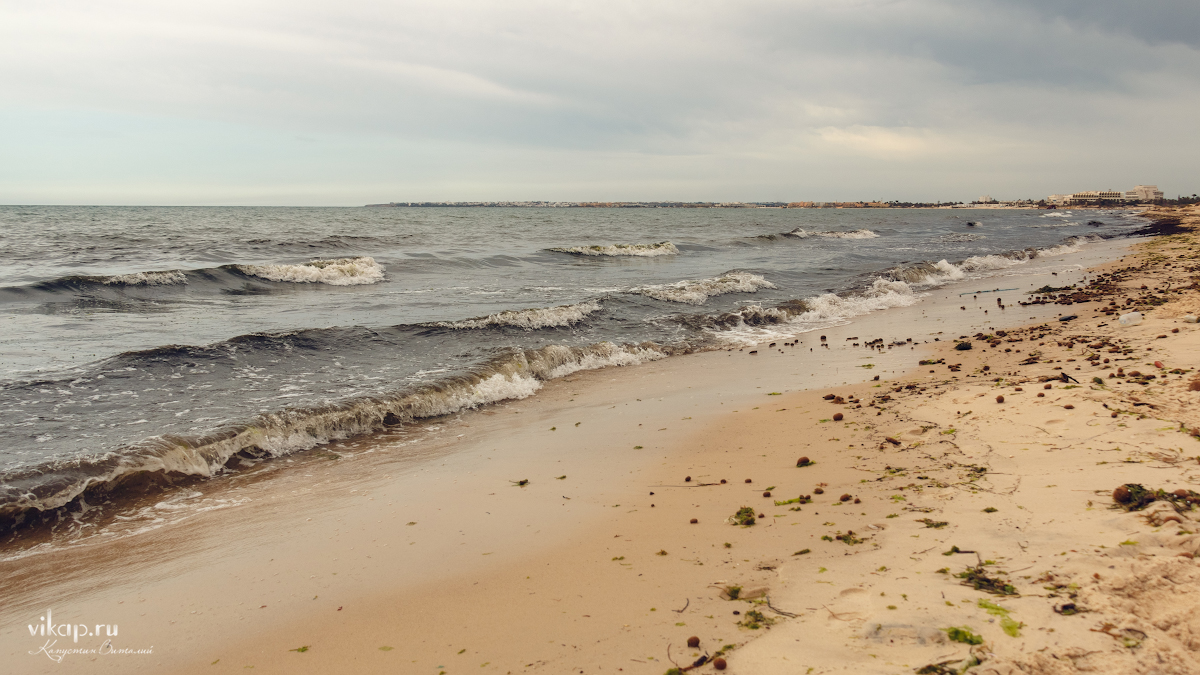 20170514 18 48 43 IMG 6400