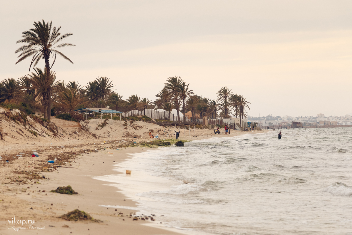 20170514 18 58 35 IMG 6432