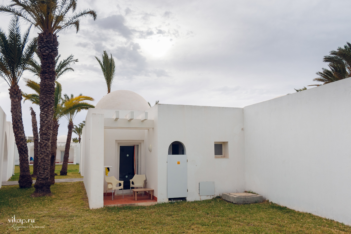 20170514 19 26 01 IMG 6456