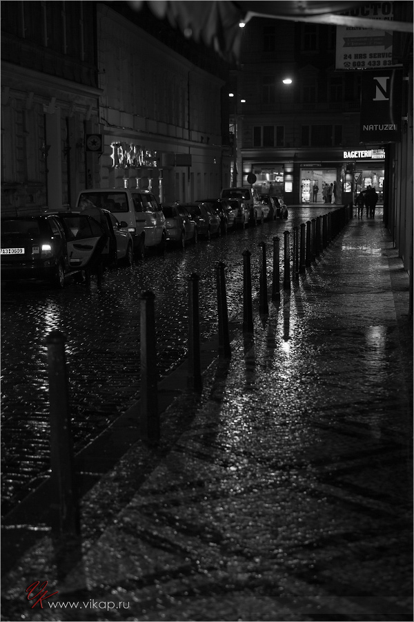 20131020 20 48 47 WED 3739