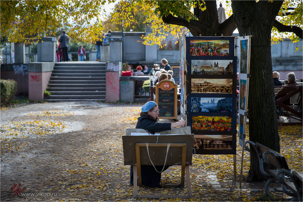 20131021 16 24 38 WED 3870