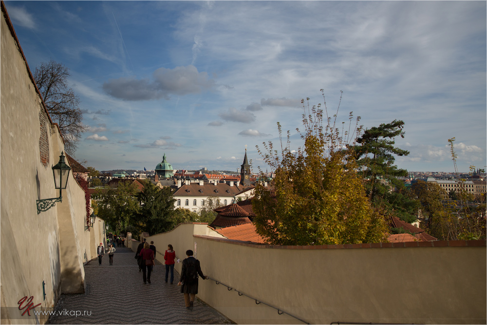 20131021 17 08 18 WED 3963