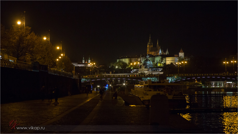 20131021 22 01 58 WED 4343