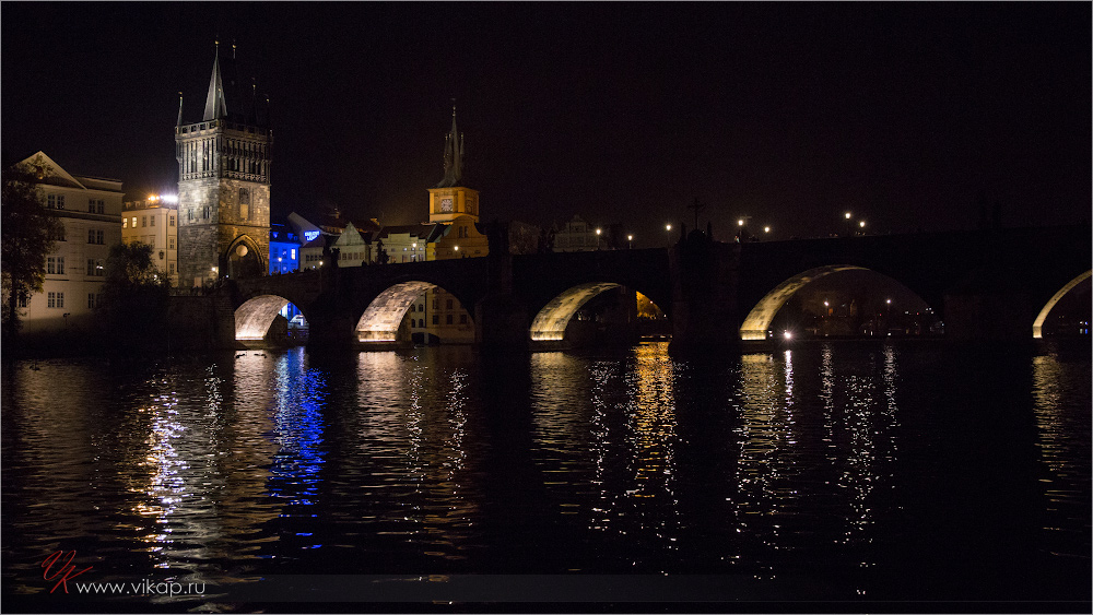 20131021 23 22 59 WED 4462