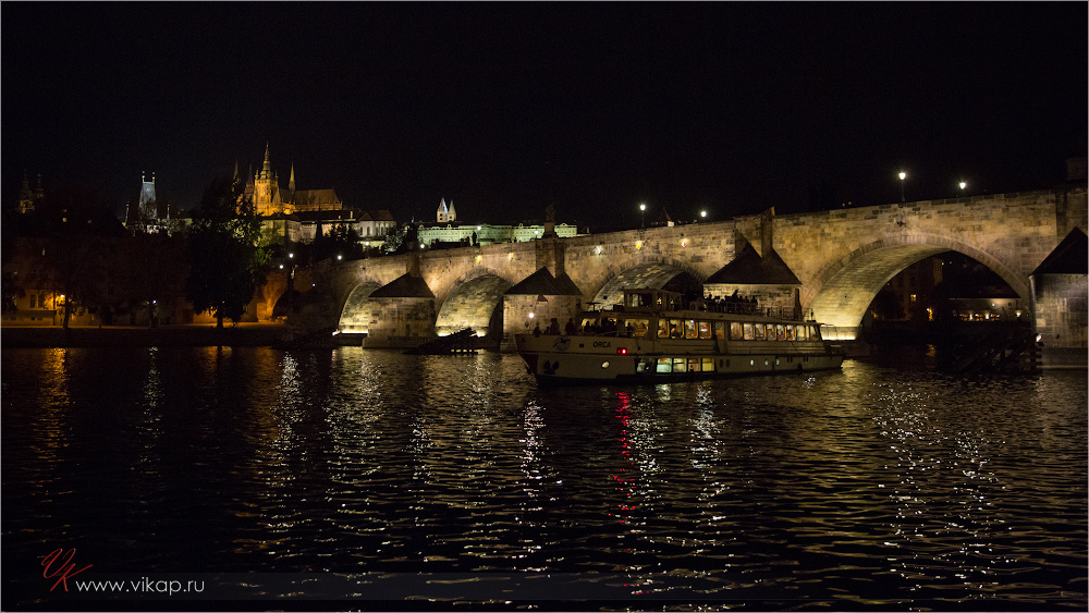 20131021 23 30 13 WED 4522