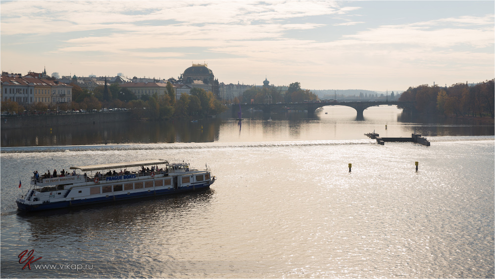 20131022 14 37 56 WED 4686