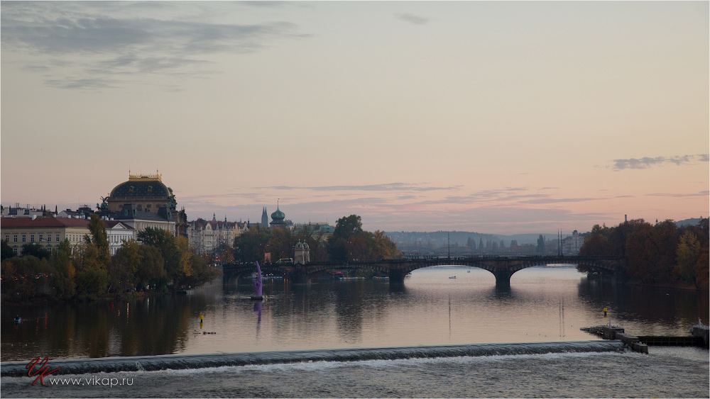 20131022 20 04 20 WED 5192