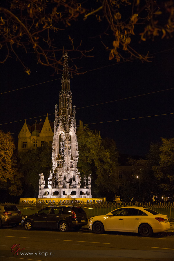 20131024 21 21 50 WED 5624