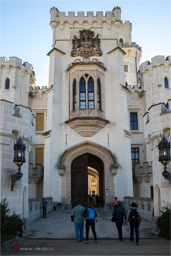 20131026 13 05 52 WED 6500