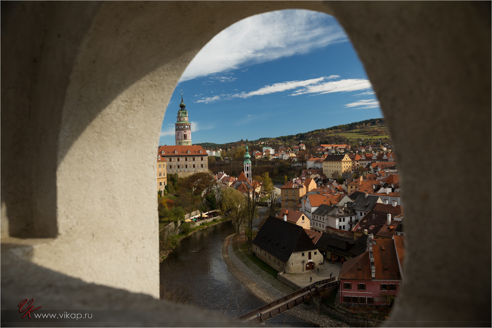 20131026 15 38 13 WED 6703