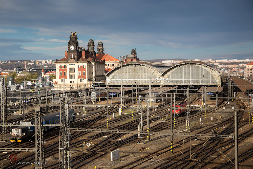 20131027 17 42 59 WED 7219