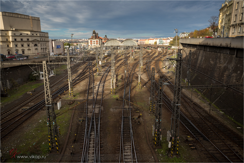 20131027 17 47 25 WED 7238