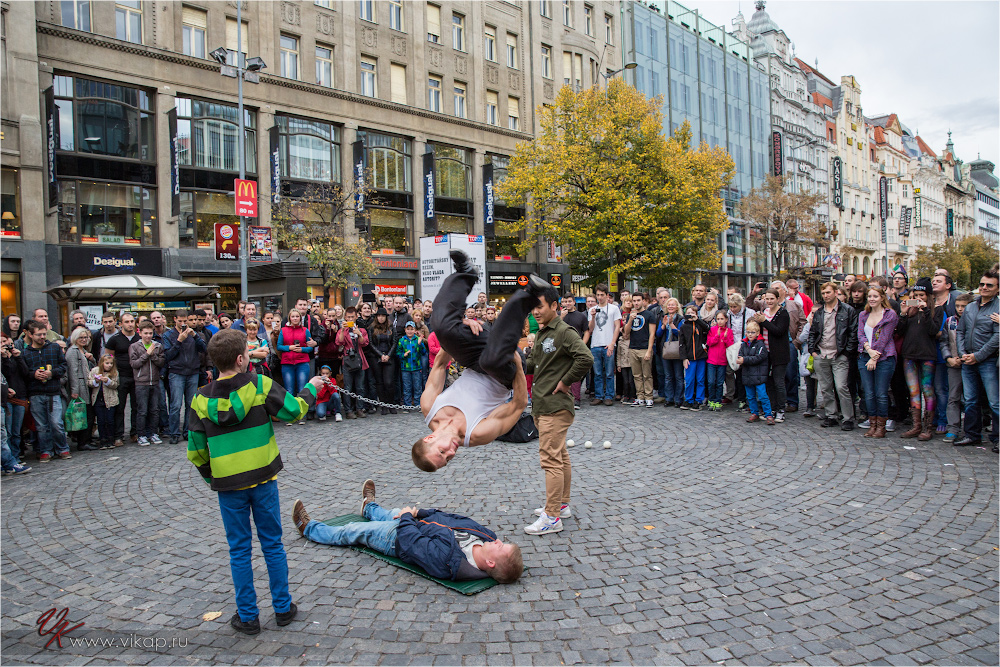 20131027 18 40 32 WED 7286