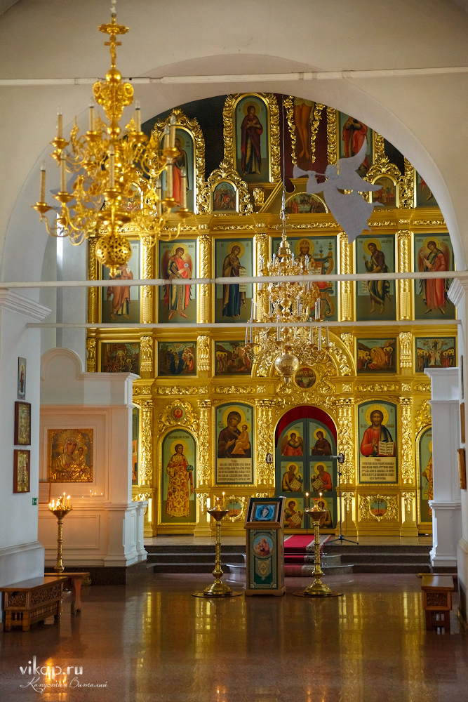 20170625 12 08 16 VIK 4831