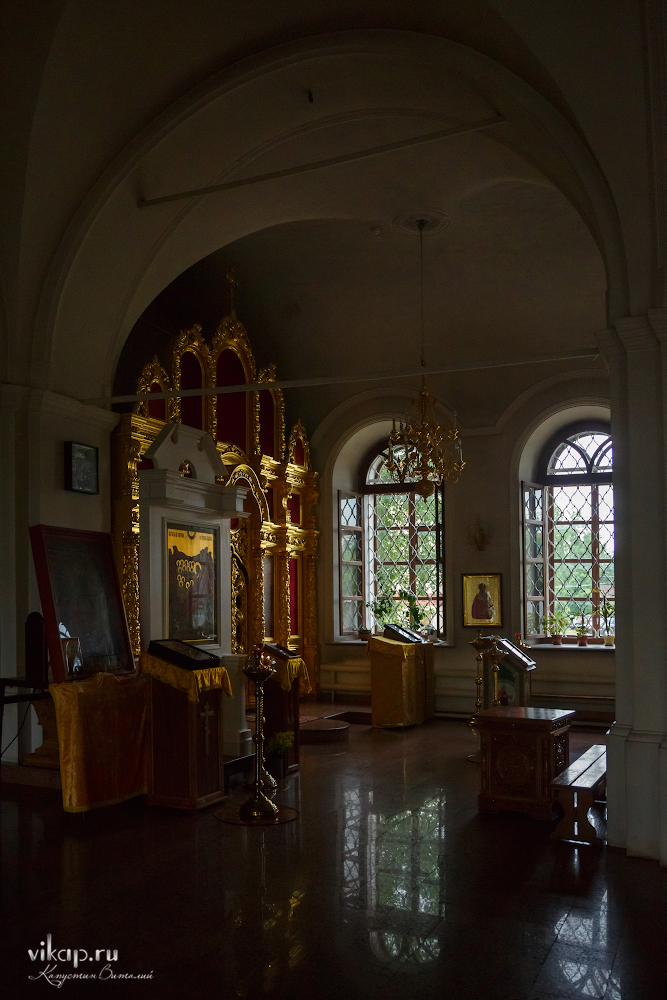 20170625 12 10 20 VIK 4836