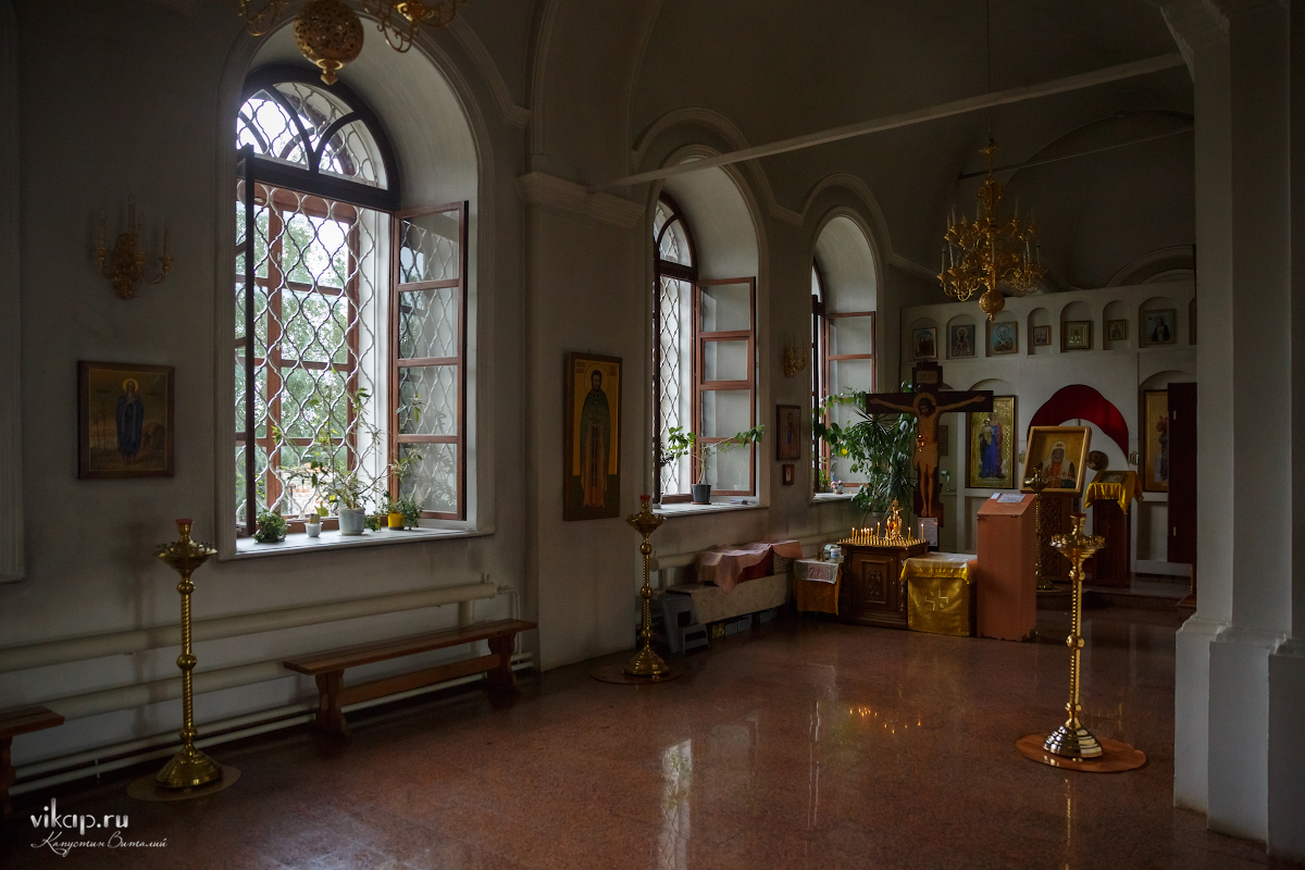 20170625 12 11 13 VIK 4837