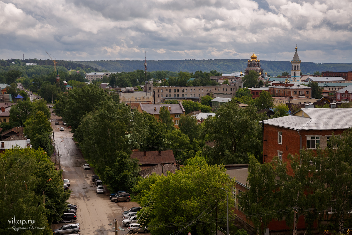 20170625 12 20 07 VIK 4852