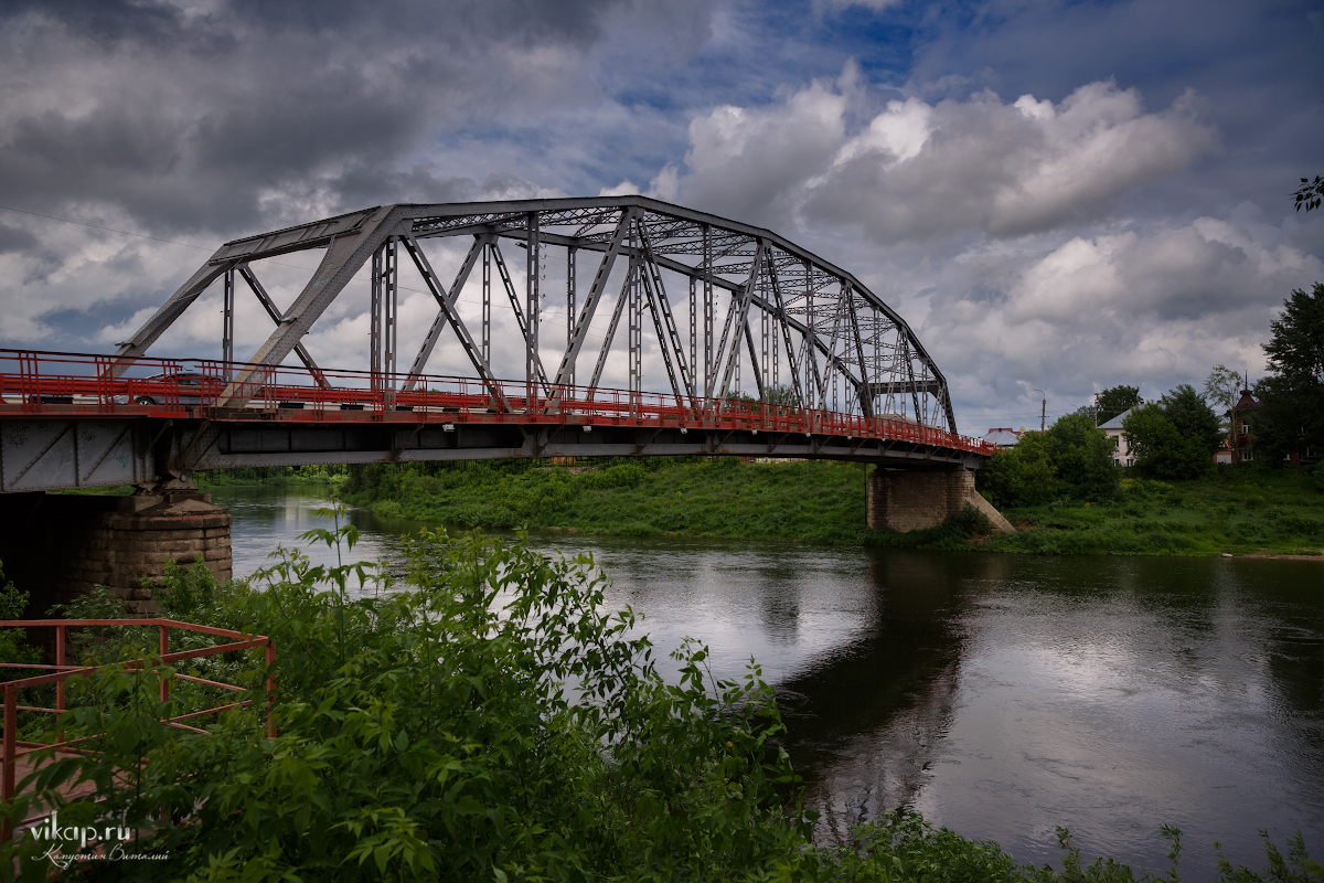 20170625 12 42 40 VIK 4886