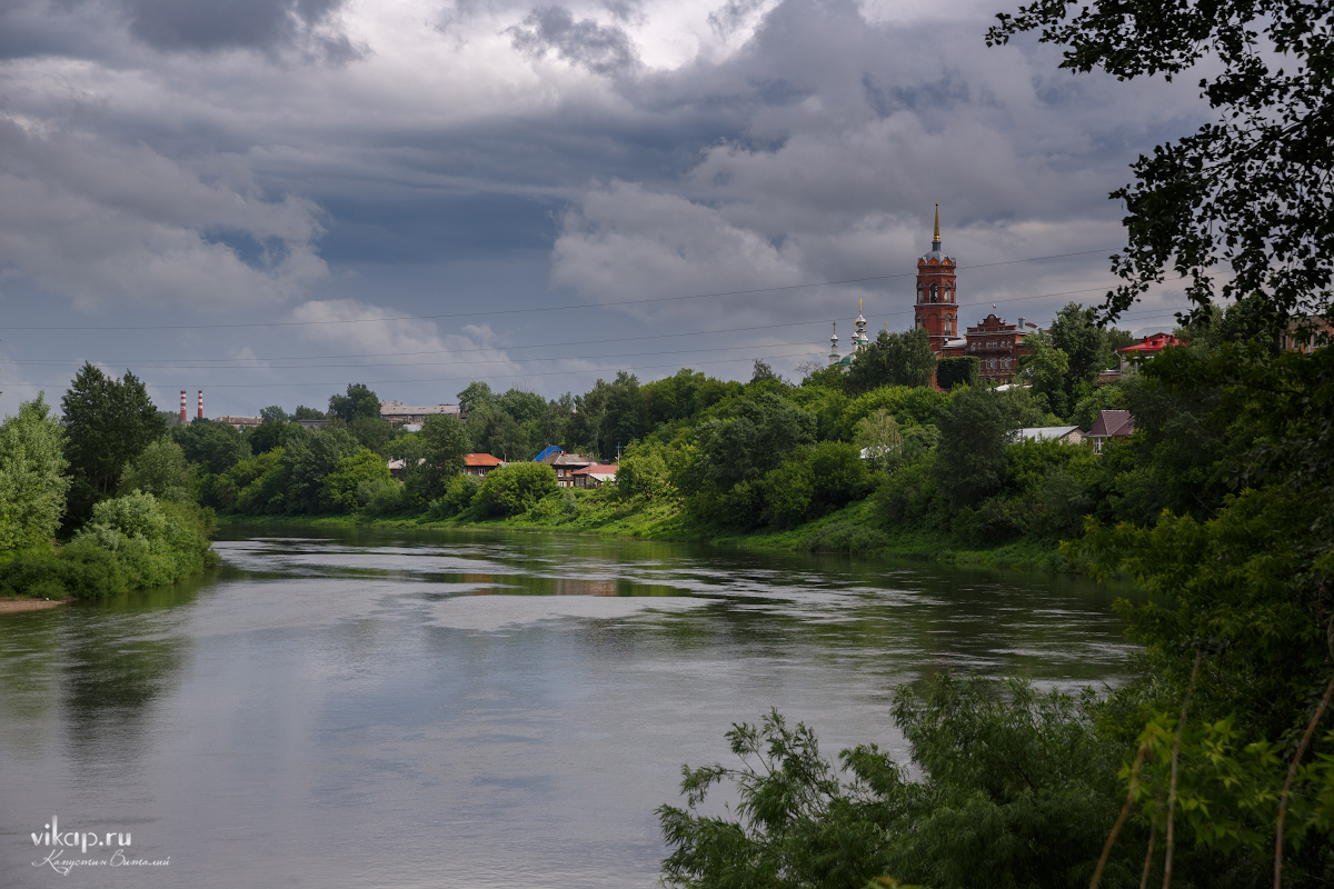 20170625 12 43 50 VIK 4894