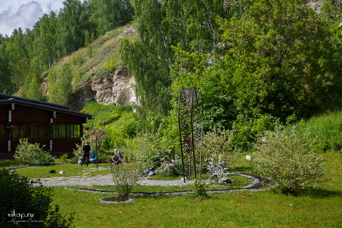 20170625 13 37 46 VIK 4946