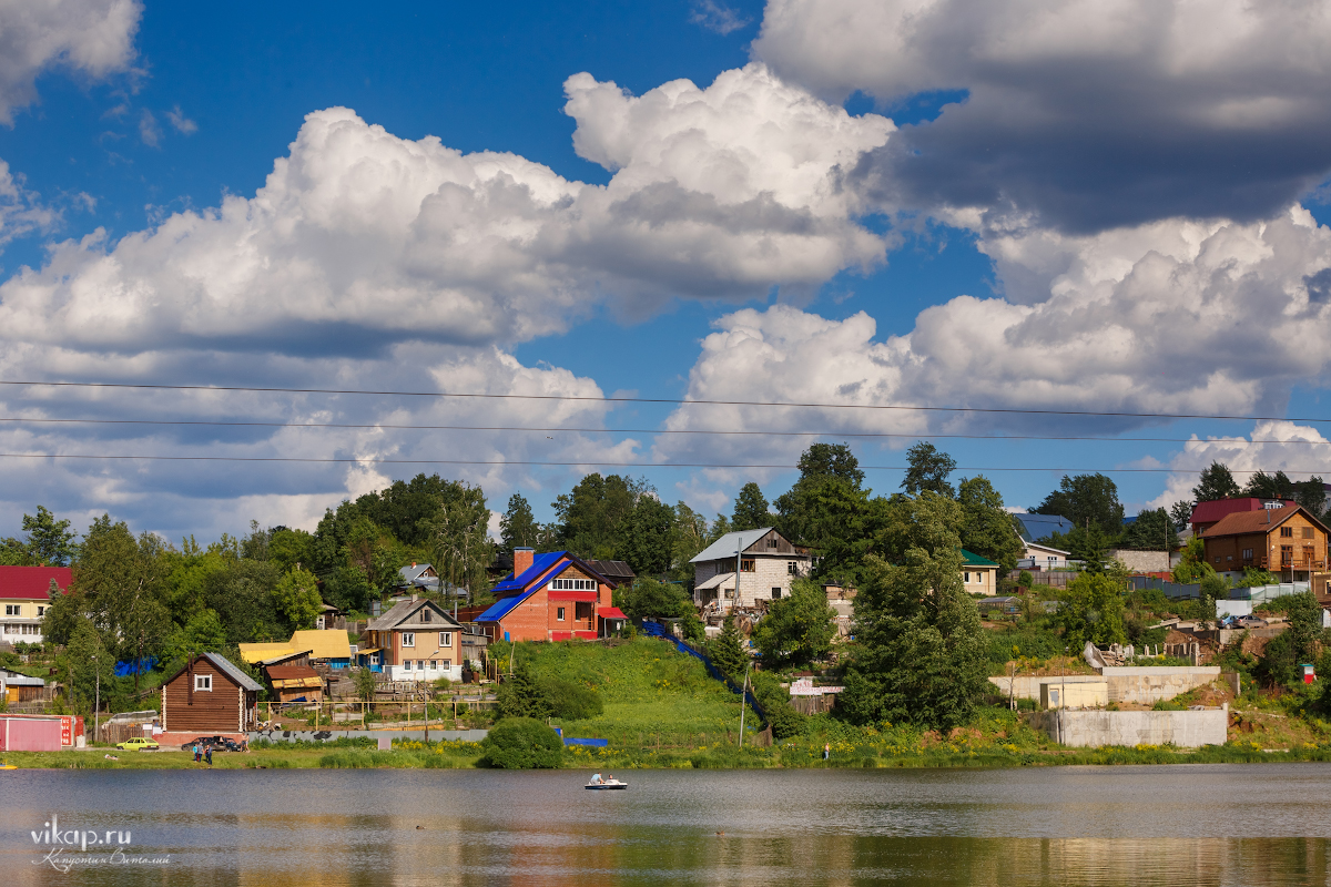 20170628 14 37 42 VIK 5278