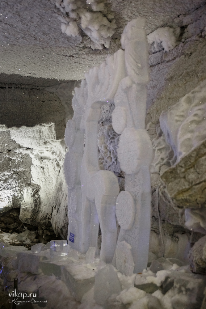 20170625 13 58 54 VIK 4949