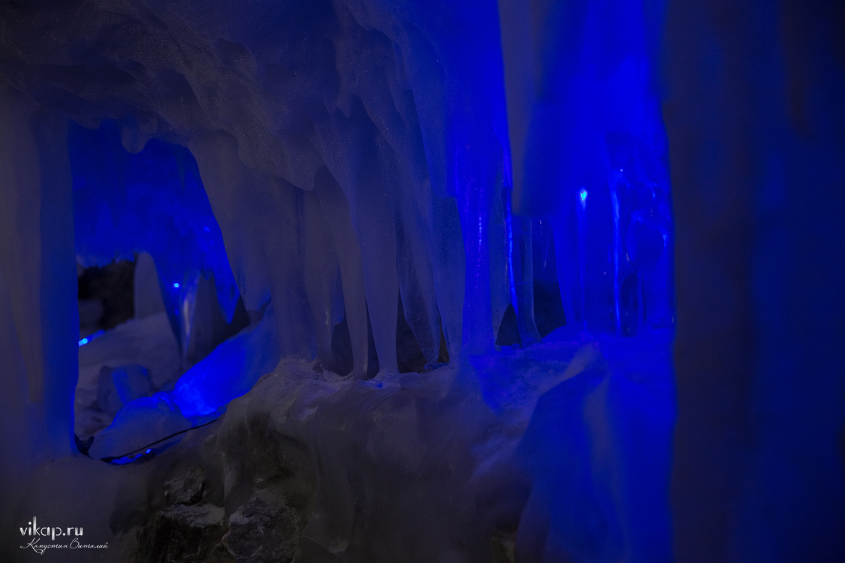 20170625 14 02 19 VIK 4963