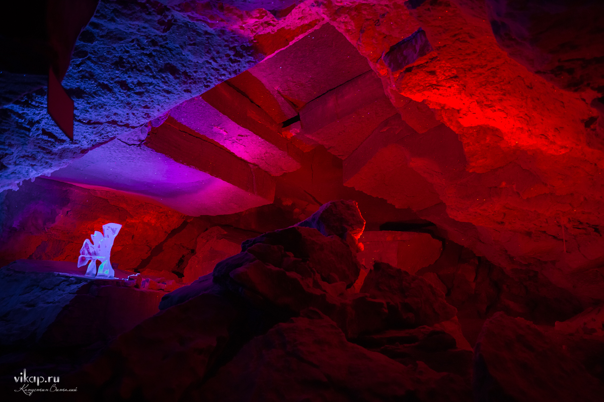 20170625 14 05 13 VIK 4974